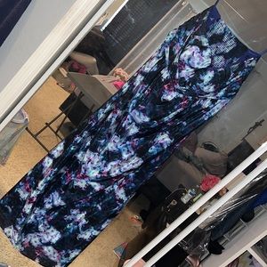 Jessica Simpson Dress